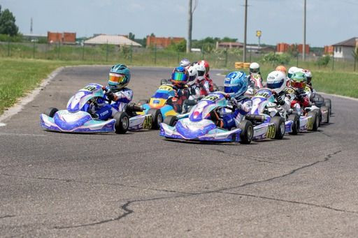 Suntem cei mai tari din Estul Europei! _3