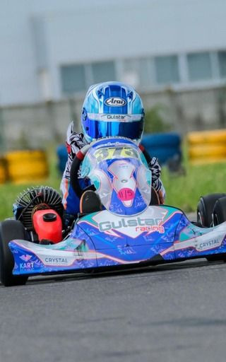 Suntem cei mai tari din Estul Europei! _4