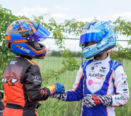 Suntem cei mai tari din Estul Europei! _5