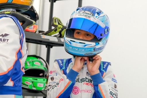 Suntem cei mai tari din Estul Europei! _6