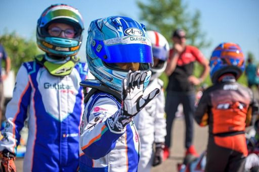 Suntem cei mai tari din Estul Europei! _7