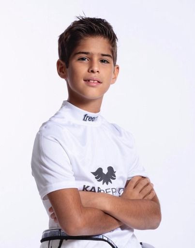 Suntem cei mai tari din Estul Europei! _8