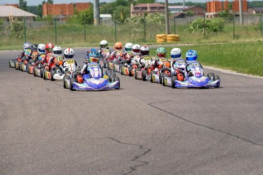 Suntem cei mai tari din Estul Europei! _9