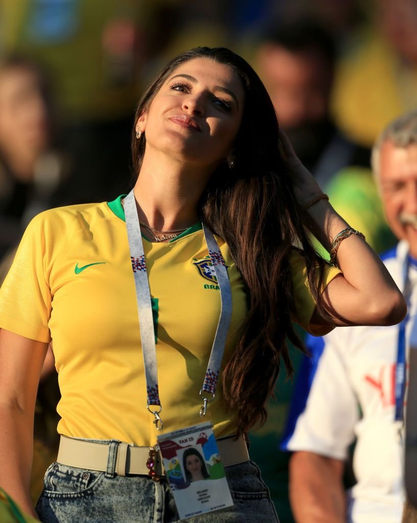 Alisson Becker, un fotbalist atipic. Portarul lui Liverpool se iubește cu un medic: 