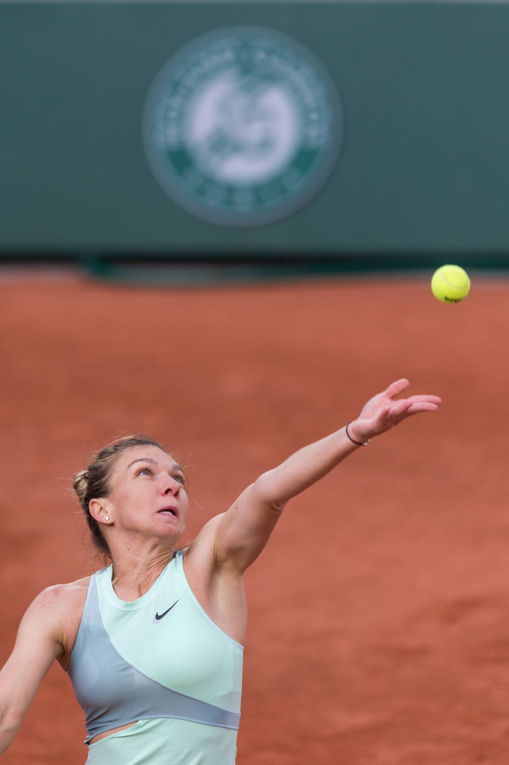 CTP, tranșant despre viitorul Simonei Halep: „N-am cum să fiu optimist. Dacă trasăm imaginar, ea joacă pe un teren mai îngust”_4