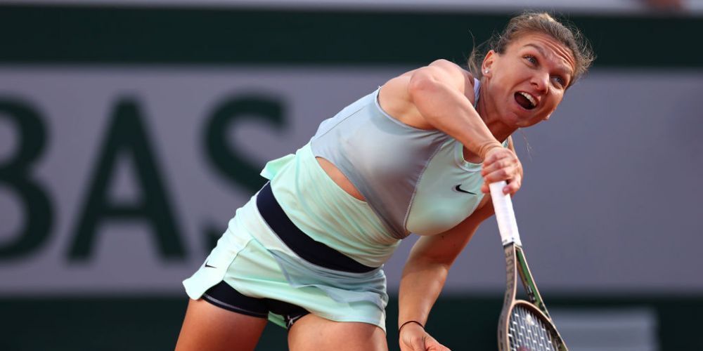 CTP, tranșant despre viitorul Simonei Halep: „N-am cum să fiu optimist. Dacă trasăm imaginar, ea joacă pe un teren mai îngust”_14