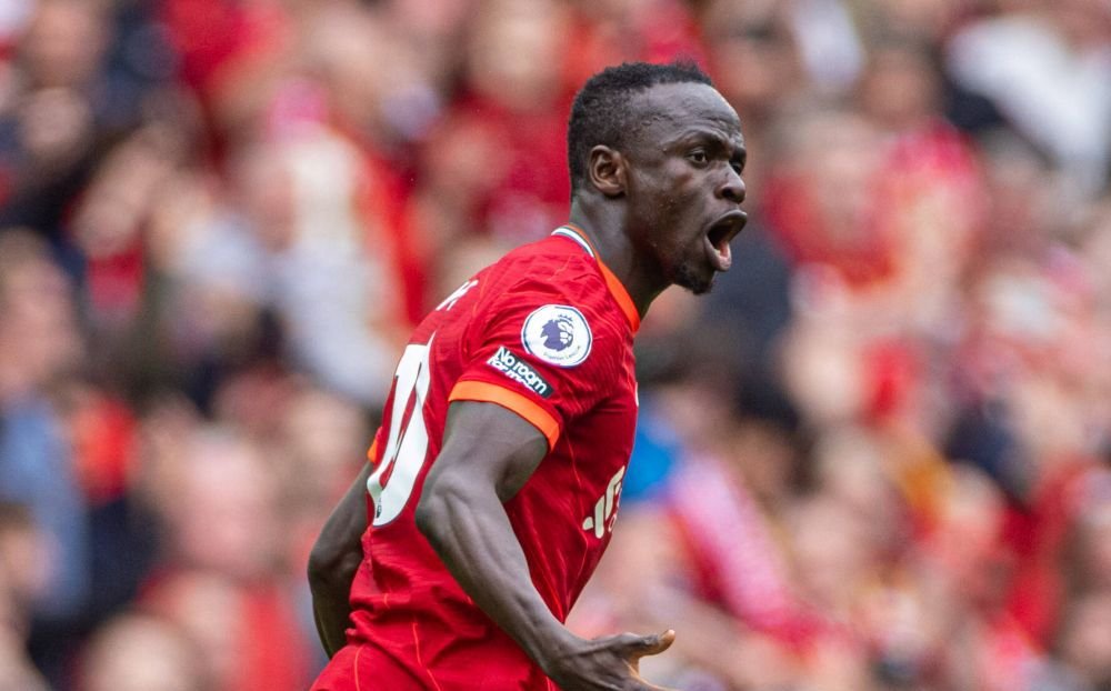 &bdquo;Ce se &icirc;nt&acirc;mplă dacă Perez vrea să te transfere?&rdquo; Răspunsul dat de Sadio Mane c&acirc;nd a fost &icirc;ntrebat despre Real Madrid