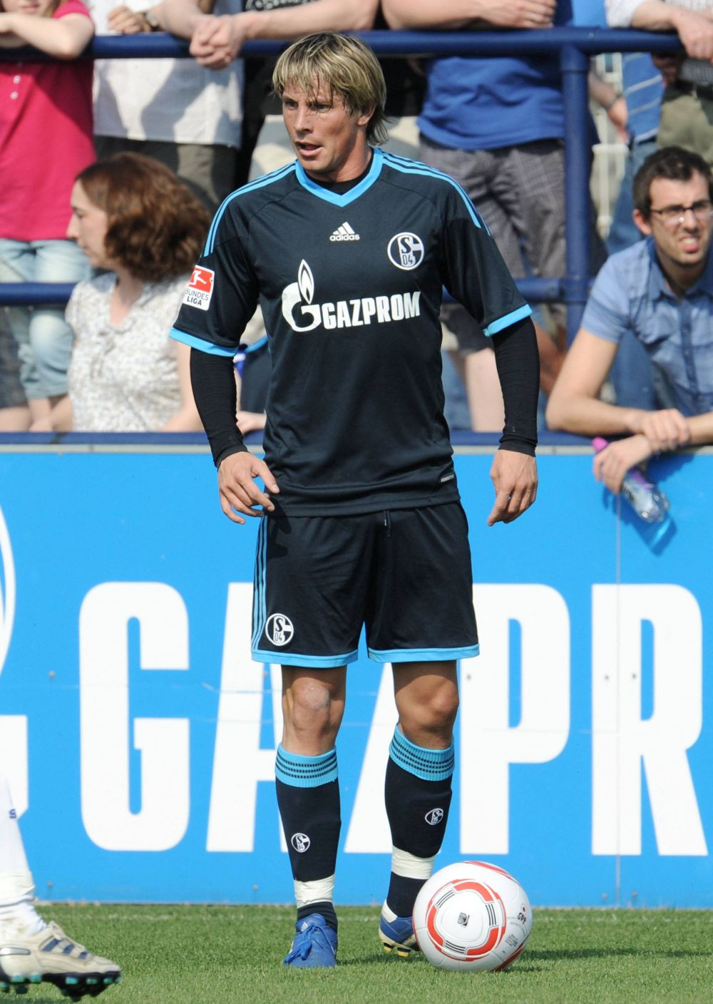 CFR, peste FCSB. Ciprian Deac a avut o reacție categorică _5