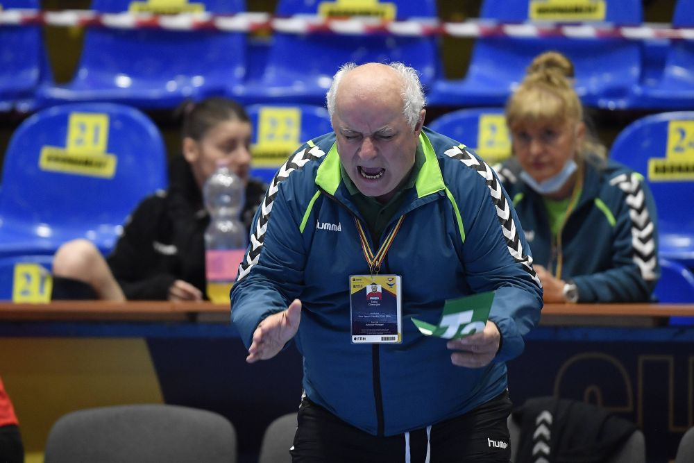 S-a dezlănțuit taifunul Tadici! Neagu nu-i ajunge Bojanei Popovic nici la degetul mic! / 4 milioane merg spre CSM. Pentru ce?