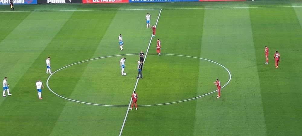 Universitatea Craiova - FC Botoșani 2-0! Oltenii au câștigat barajul și vor juca în preliminariile Conference League_3