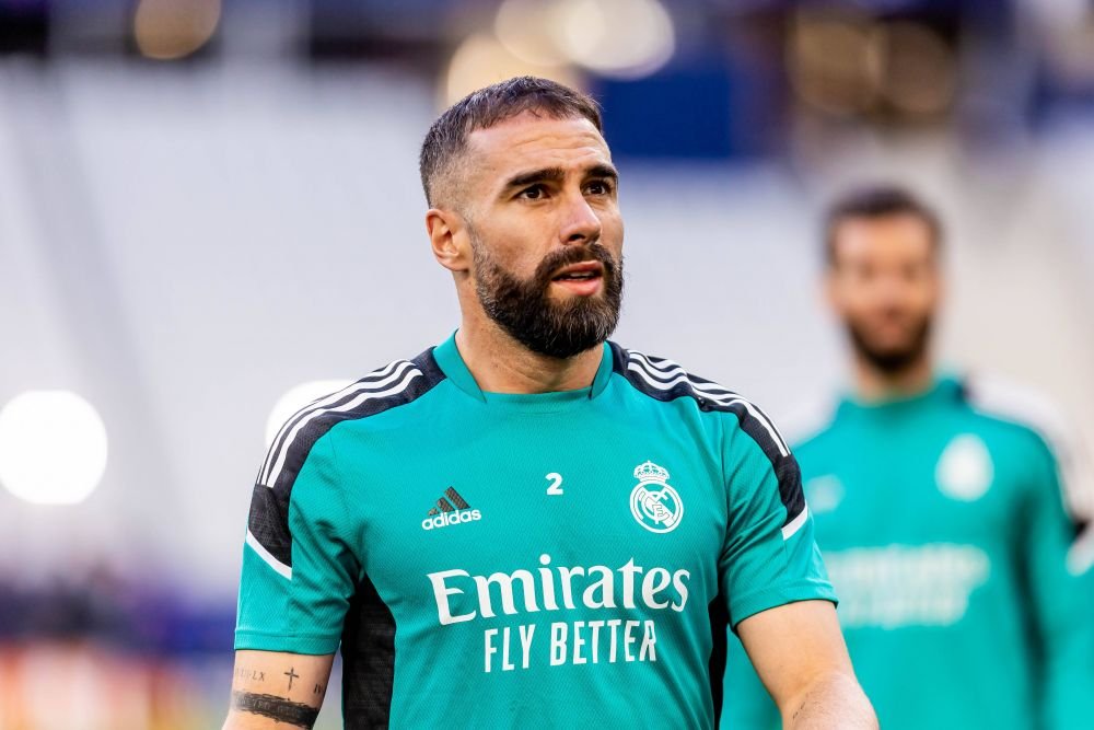 Liverpool - Real Madrid, finala Champions League | Banii vorbesc! Cele două finaliste conduc topul încasărilor din acest sezon_3