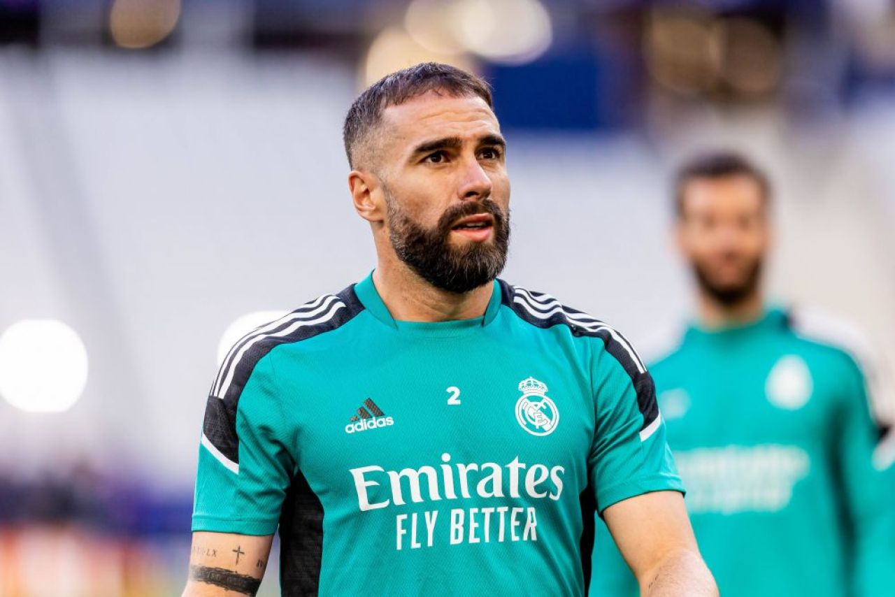 Liverpool - Real Madrid, finala Champions League | Banii vorbesc! Cele două finaliste conduc topul încasărilor din acest sezon_3