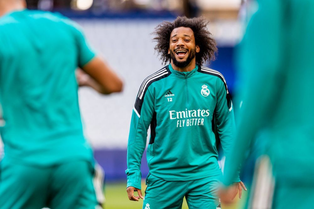 Liverpool - Real Madrid, finala Champions League | Banii vorbesc! Cele două finaliste conduc topul încasărilor din acest sezon_4