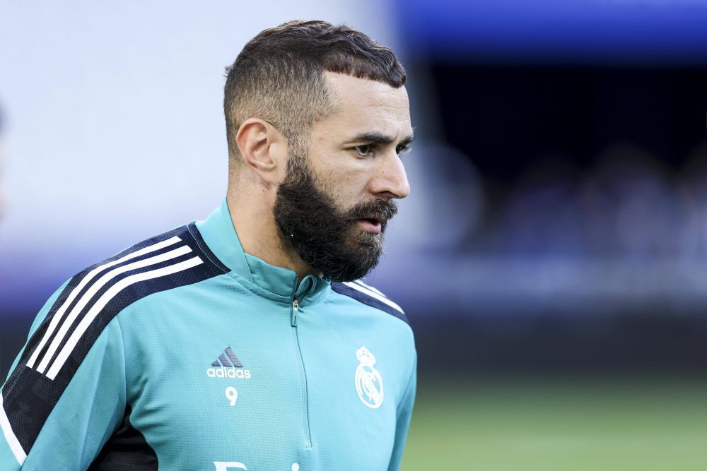 Liverpool - Real Madrid, finala Champions League | Banii vorbesc! Cele două finaliste conduc topul încasărilor din acest sezon_5