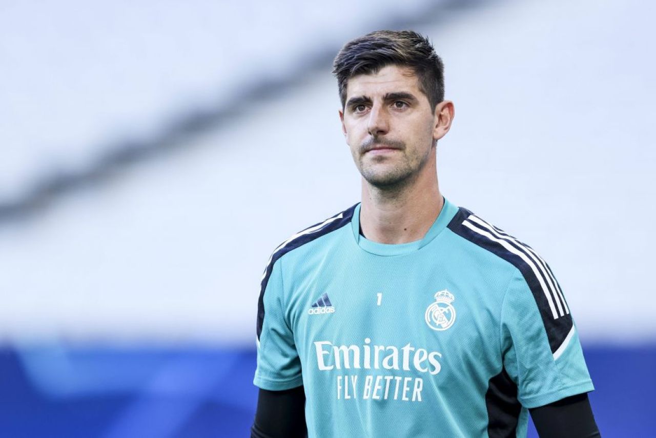 Liverpool - Real Madrid, finala Champions League | Banii vorbesc! Cele două finaliste conduc topul încasărilor din acest sezon_8