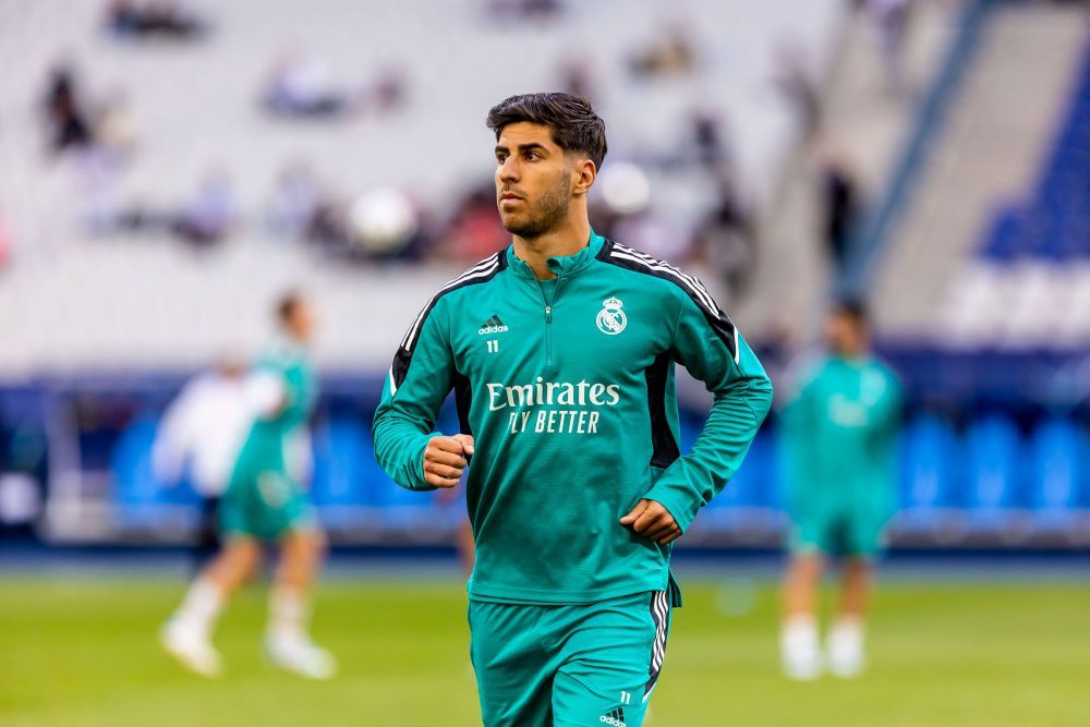 Liverpool - Real Madrid, finala Champions League | Banii vorbesc! Cele două finaliste conduc topul încasărilor din acest sezon_10