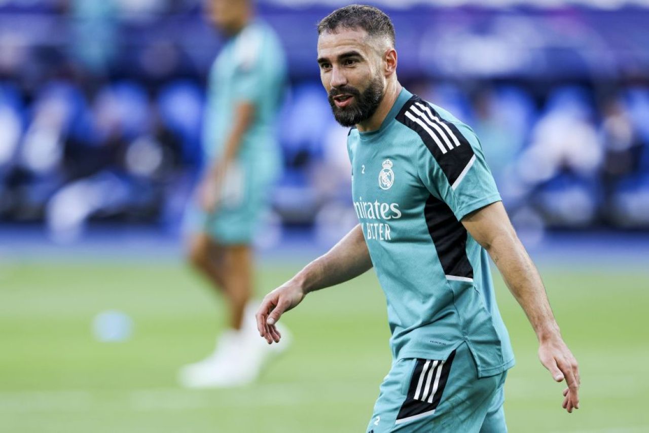 Liverpool - Real Madrid, finala Champions League | Banii vorbesc! Cele două finaliste conduc topul încasărilor din acest sezon_11