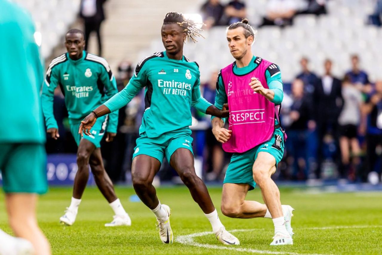 Liverpool - Real Madrid, finala Champions League | Banii vorbesc! Cele două finaliste conduc topul încasărilor din acest sezon_12