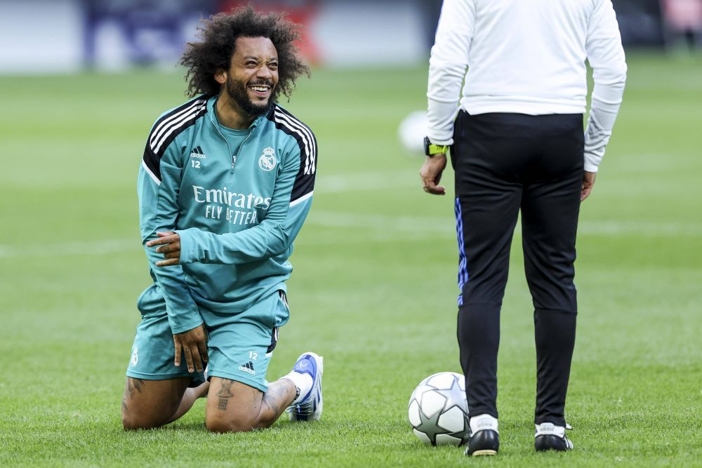 Liverpool - Real Madrid, finala Champions League | Banii vorbesc! Cele două finaliste conduc topul încasărilor din acest sezon_15