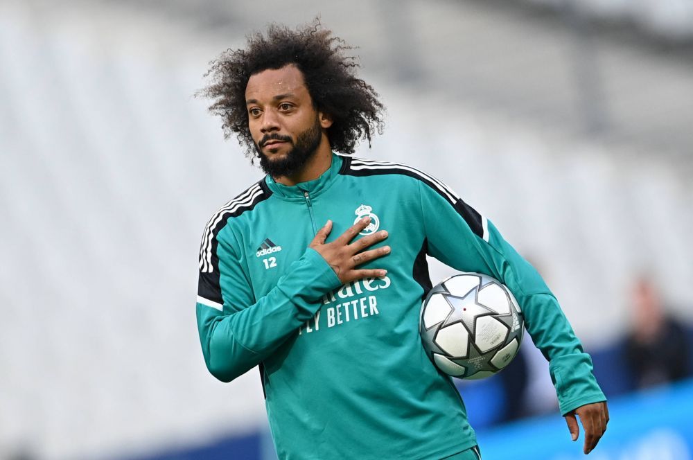 Liverpool - Real Madrid, finala Champions League | Banii vorbesc! Cele două finaliste conduc topul încasărilor din acest sezon_18
