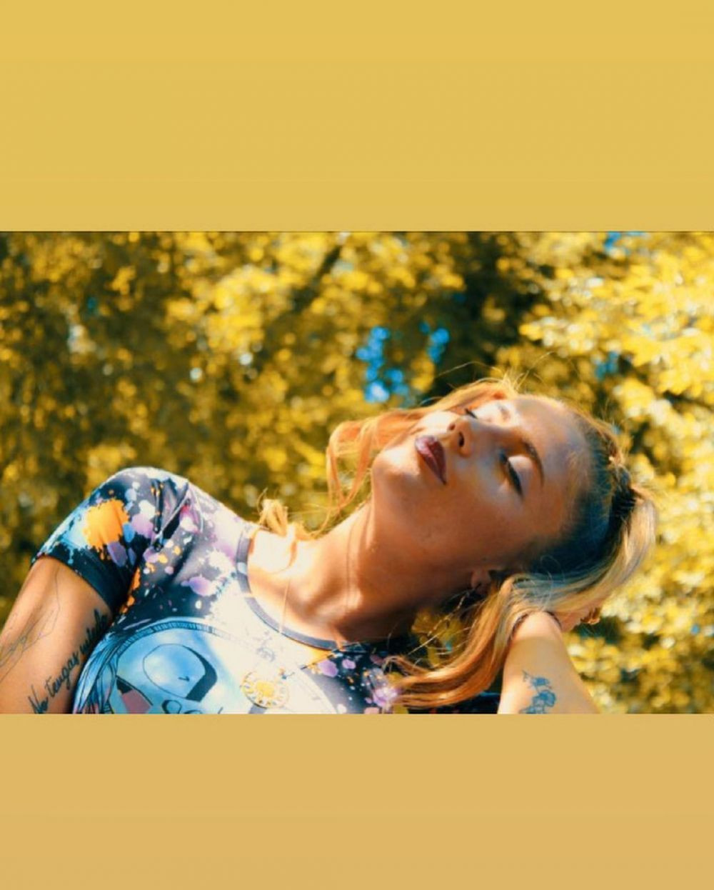 „Știe cineva cât m-am zbătut eu în mocirlă?!” Andreea Prisăcariu, fără rețineri: „Nu am avut invitațiile de care au avut parte altele!” _17