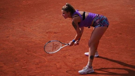 „Știe cineva cât m-am zbătut eu în mocirlă?!” Andreea Prisăcariu, fără rețineri: „Nu am avut invitațiile de care au avut parte altele!” _25