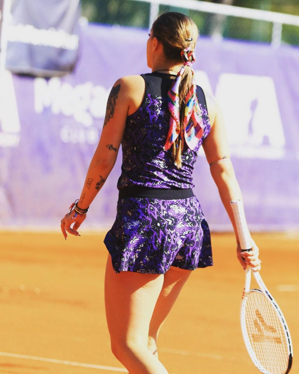 „Știe cineva cât m-am zbătut eu în mocirlă?!” Andreea Prisăcariu, fără rețineri: „Nu am avut invitațiile de care au avut parte altele!” _36