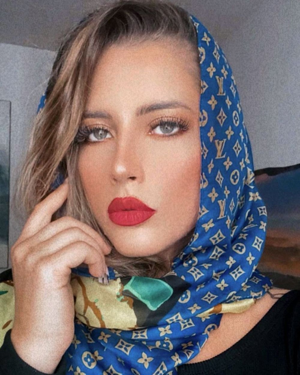 „Știe cineva cât m-am zbătut eu în mocirlă?!” Andreea Prisăcariu, fără rețineri: „Nu am avut invitațiile de care au avut parte altele!” _38