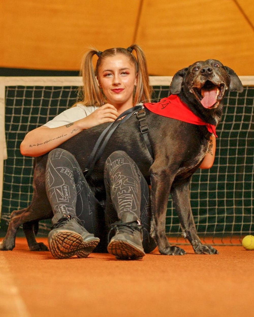 „Știe cineva cât m-am zbătut eu în mocirlă?!” Andreea Prisăcariu, fără rețineri: „Nu am avut invitațiile de care au avut parte altele!” _43