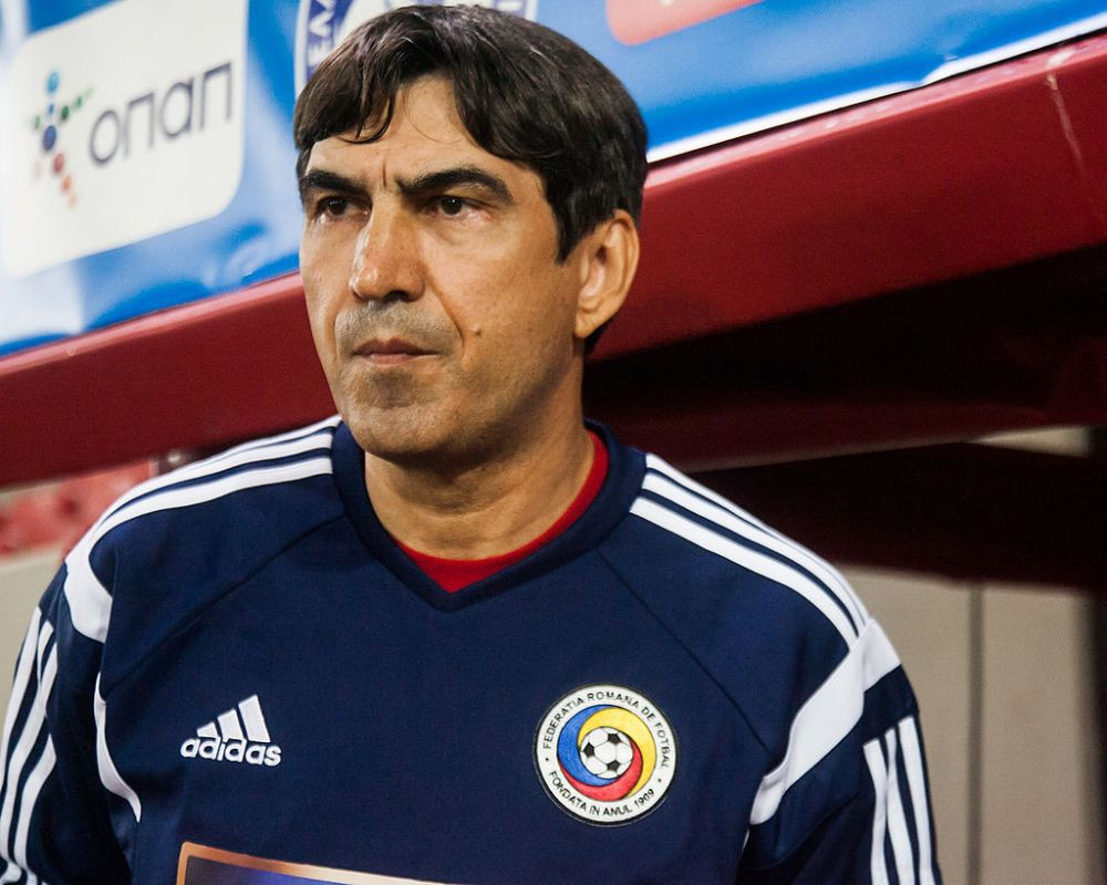 Echipa nimănui! . Victor Pițurcă, verdict dur despre jocul lui Dinamo și șansele de menținere &icirc;n Liga 1