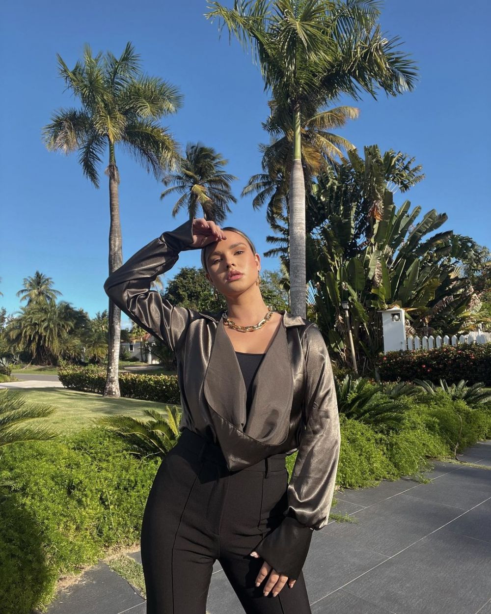 Blonda care a întrerupt finala Liverpool - Tottenham, transformare spectaculoasă în trei ani. Suma colosală câștigată de atunci_5