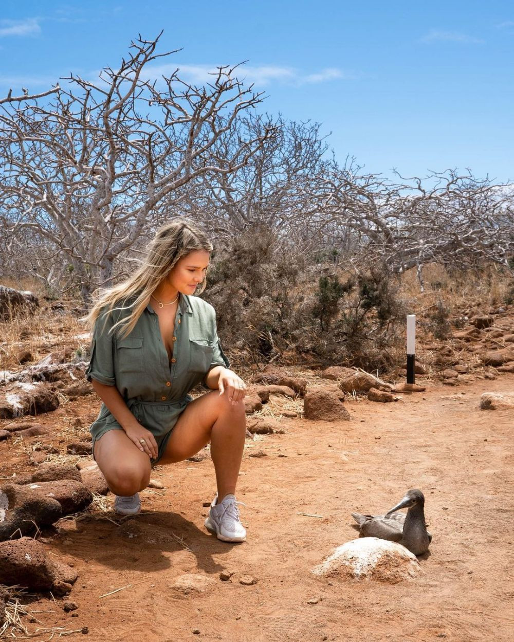 Blonda care a întrerupt finala Liverpool - Tottenham, transformare spectaculoasă în trei ani. Suma colosală câștigată de atunci_35