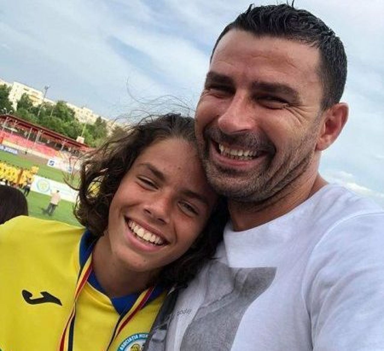 CSA Steaua țintește promovorea în sezonul viitor! Trică a semnat cu clubul din Ghencea: „Este cea mai bună alegere!” _1