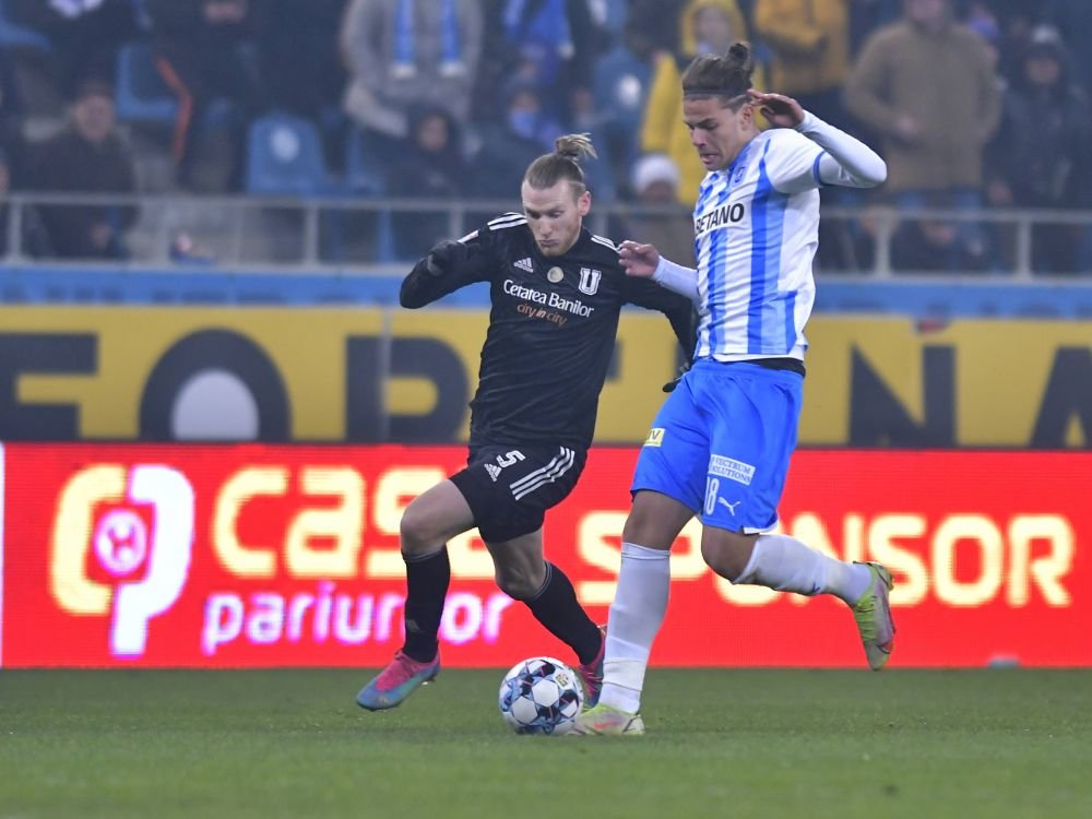 CSA Steaua țintește promovorea în sezonul viitor! Trică a semnat cu clubul din Ghencea: „Este cea mai bună alegere!” _6