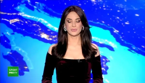 UEFAntasticii Rom&acirc;niei, &icirc;n frunte cu Rădoi și Daniel Niculae, s-au duelat după 16 ani. Meciul din Ghencea a fost oprit de furtună