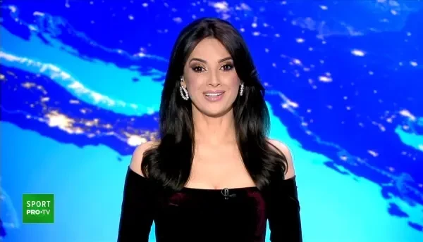 O nouă sărbătoare la CFR Cluj! Valentin Costache s-a căsătorit cu aleasa inimii