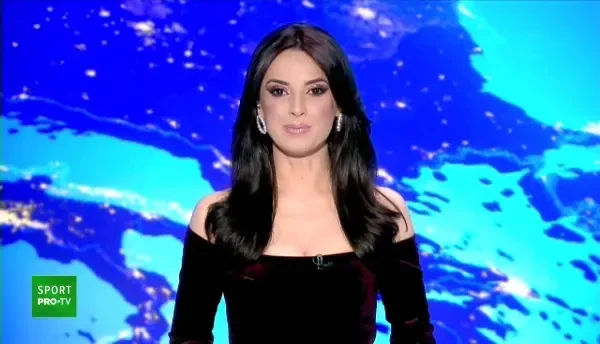 Petrecere în stil englezesc! Ilie Dumitrescu, afacere de succes într-o locație spectaculoasă