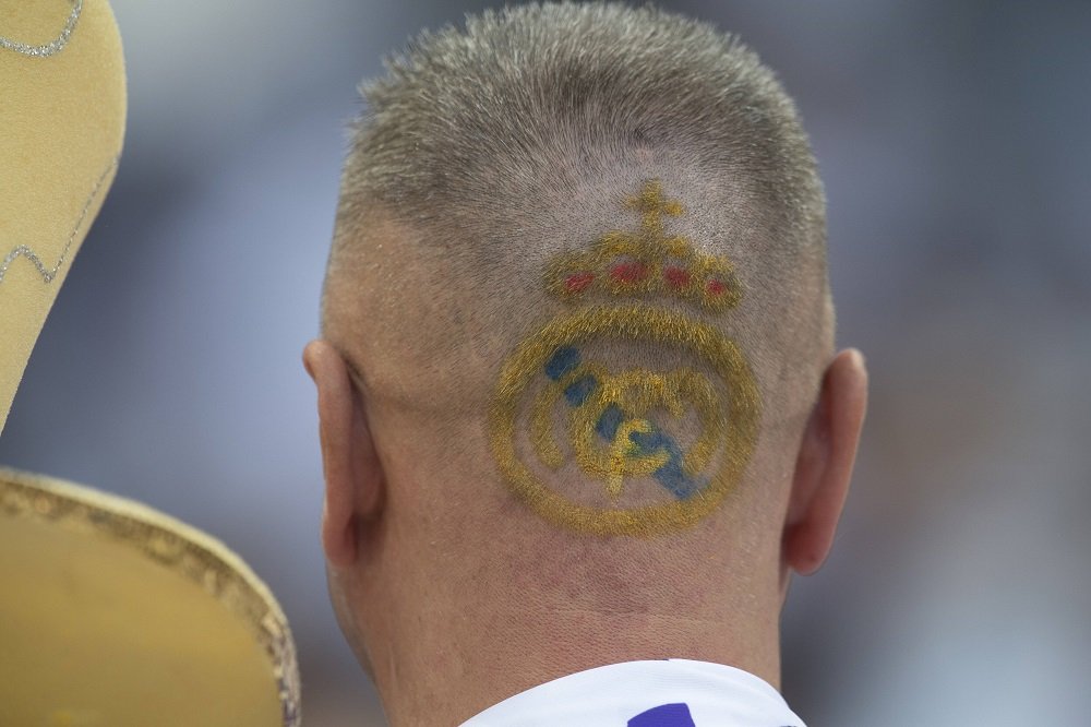 Marea enigmă a lui MM Stoica &icirc;nainte de finala Champions League: &bdquo;Suntem &icirc;n fotbal de-o viaţă şi nu &icirc;nţelegem povestea asta&rdquo;