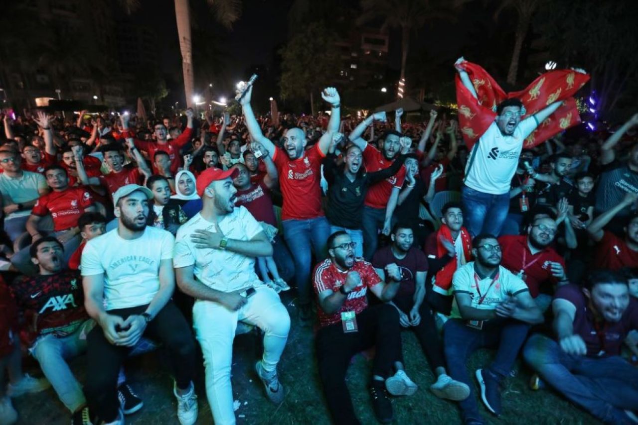 Imaginile bucuriei! Cum au sărbătorit fotbaliștii lui Real Madrid după câștigarea Ligii Campionilor_6