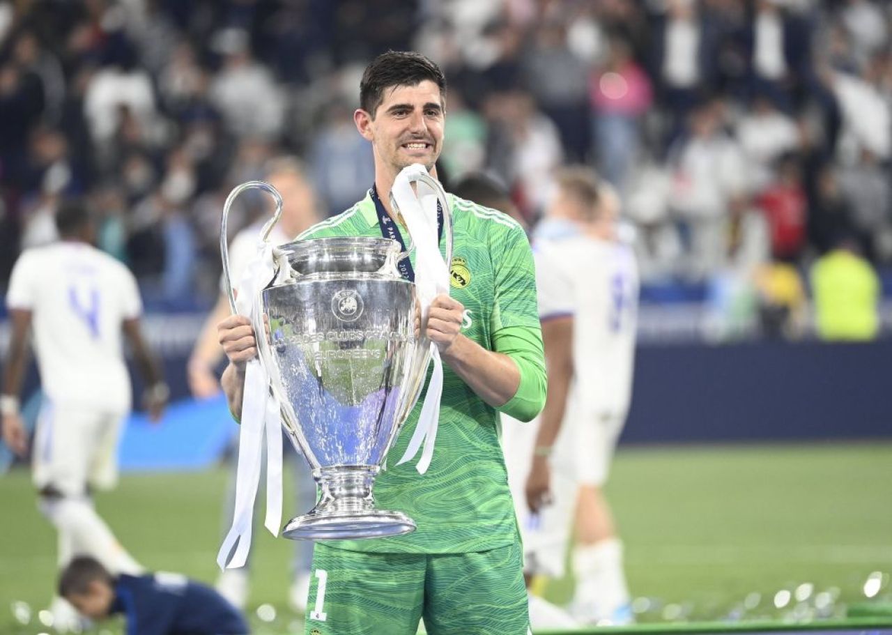 Toni Kroos, enervat de un reporter imediat după finala Champions League: ”Două întrebări idioate”_3