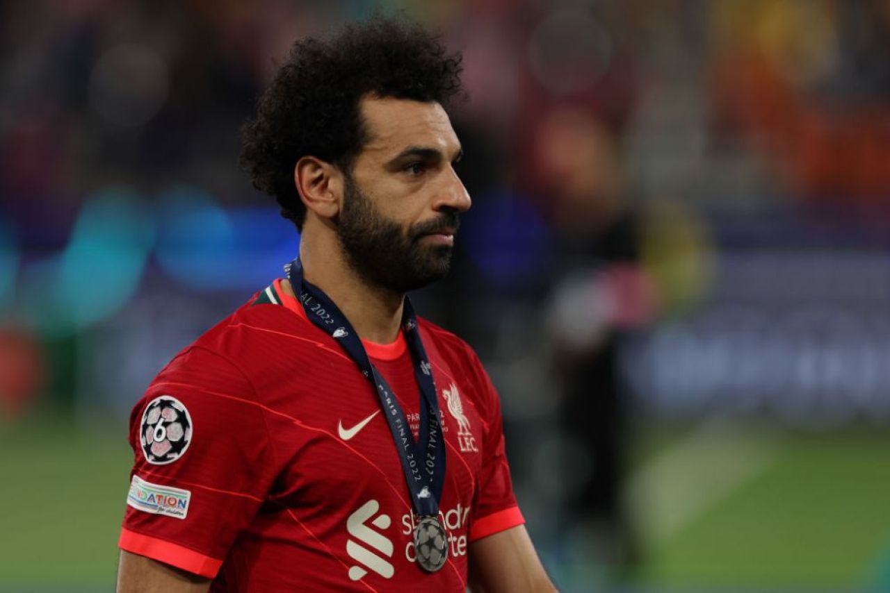 Klopp, reacție genială după ce a pierdut trofeul Champions League în fața lui Real Madrid: „Unde se ține finala sezonul următor?”_10