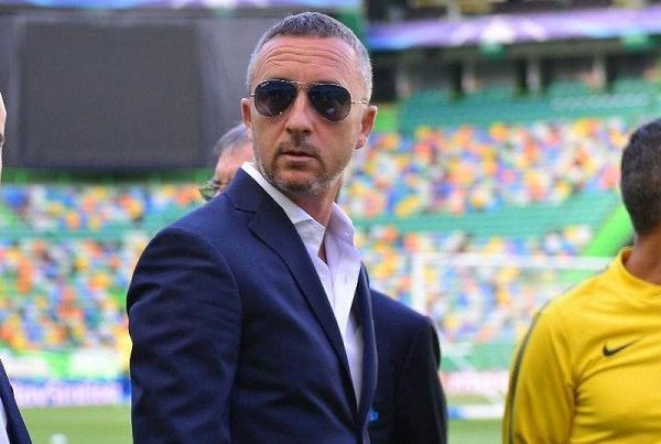 Mihai Stoica a dat un verdict dur, &icirc;n urma eșecului total de la EURO 2023: &bdquo;&Icirc;n afară de el, o generație modestă&rdquo;