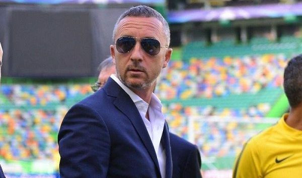 MM Stoica a folosit trei cuvinte să descrie eliminarea lui Sepsi OSK