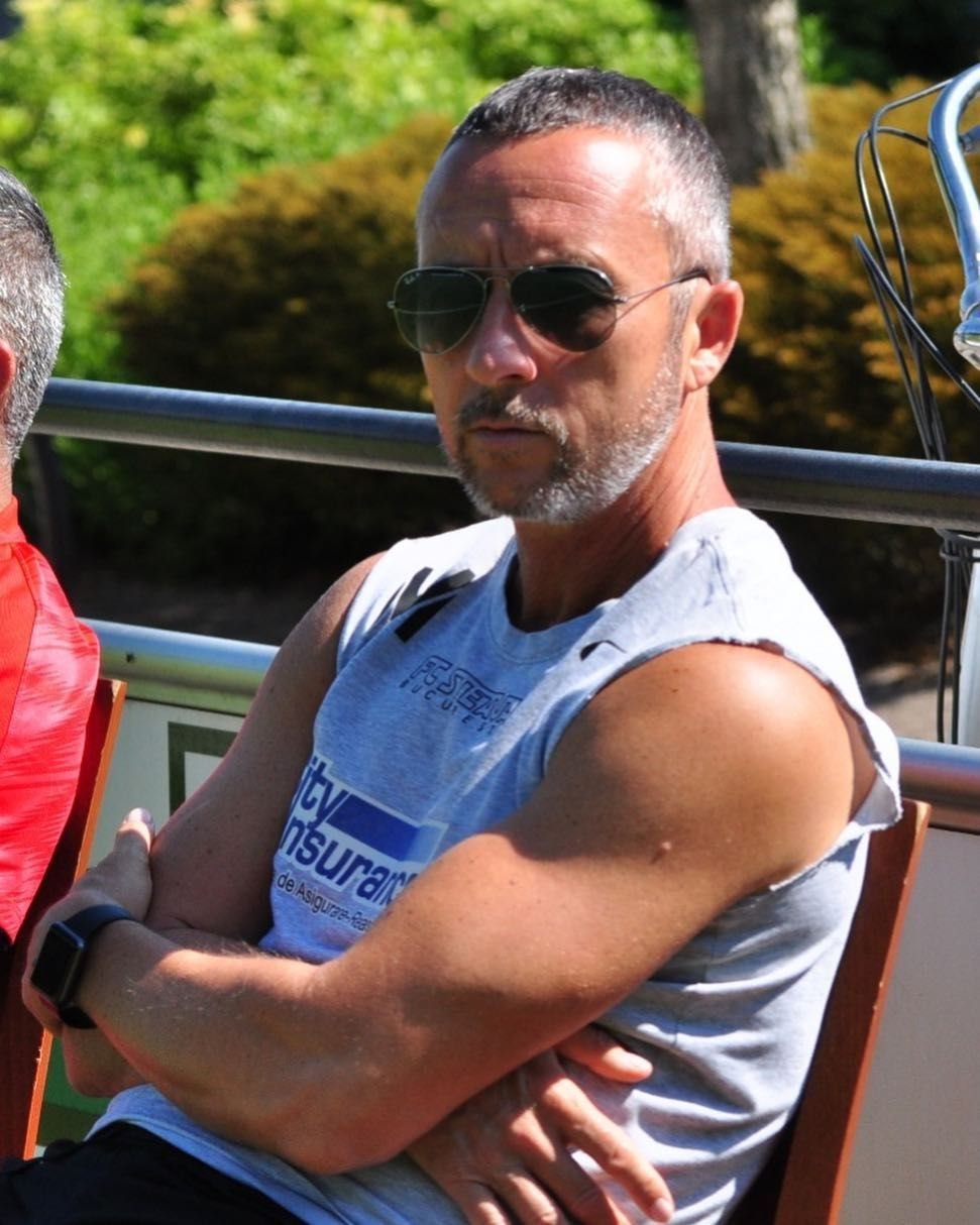Mihai Stoica, dur cu Real Madrid după ce a câștigat trofeul Champions League: „Nu mai bateți câmpii! E un noroc chior!”_4