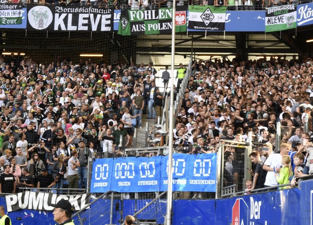 SPECIAL | S-a întâmplat și la case mai mari! Povestea ceasului din Hamburg, oprit după 54 de ani_5