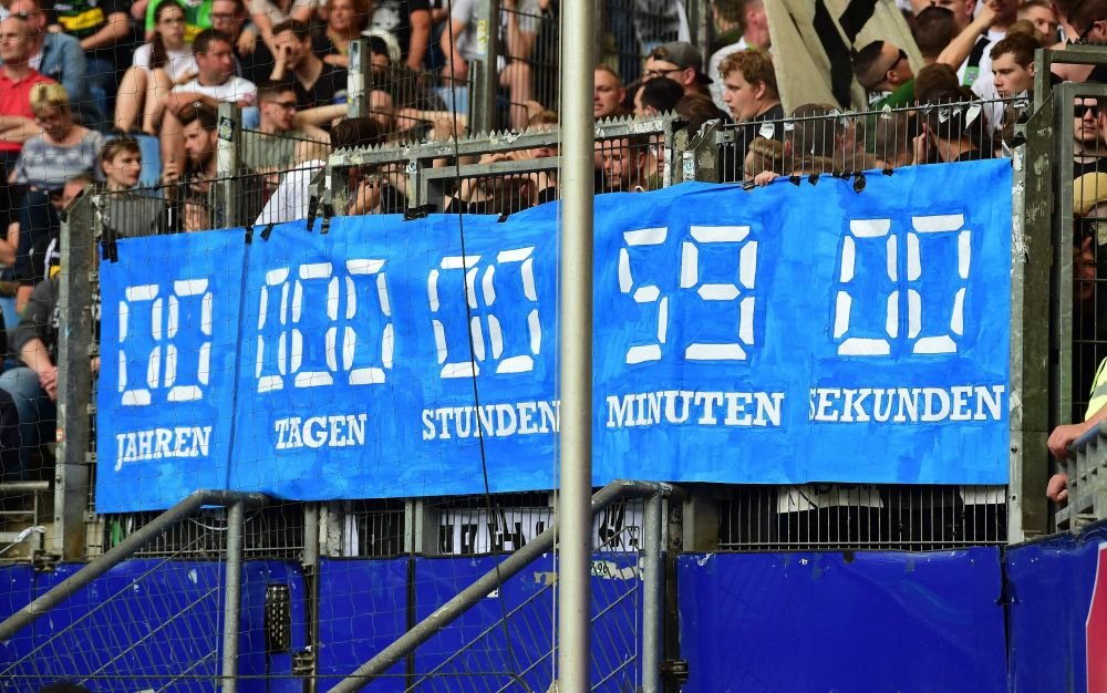 SPECIAL | S-a întâmplat și la case mai mari! Povestea ceasului din Hamburg, oprit după 54 de ani_6