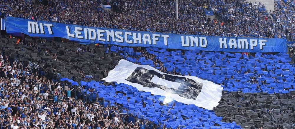 SPECIAL | S-a întâmplat și la case mai mari! Povestea ceasului din Hamburg, oprit după 54 de ani_9