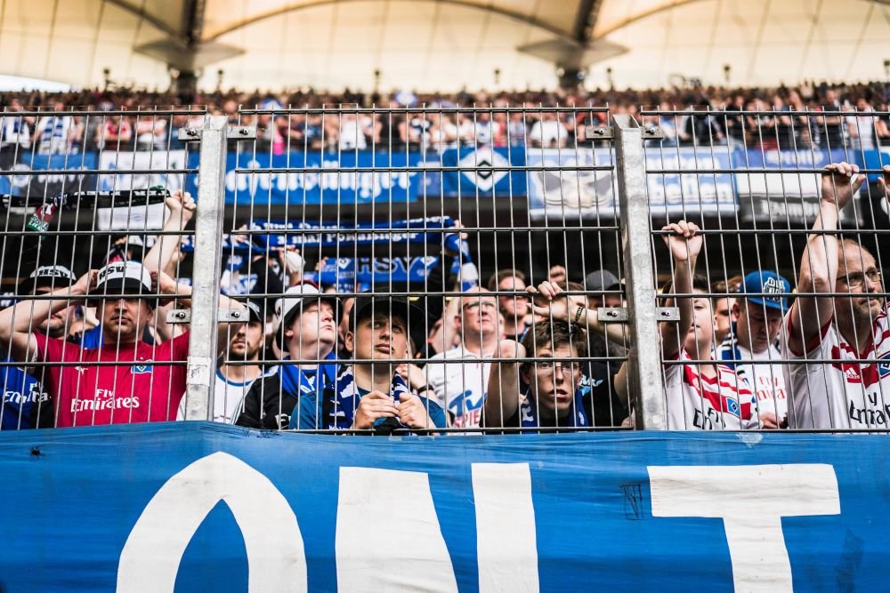 SPECIAL | S-a întâmplat și la case mai mari! Povestea ceasului din Hamburg, oprit după 54 de ani_19