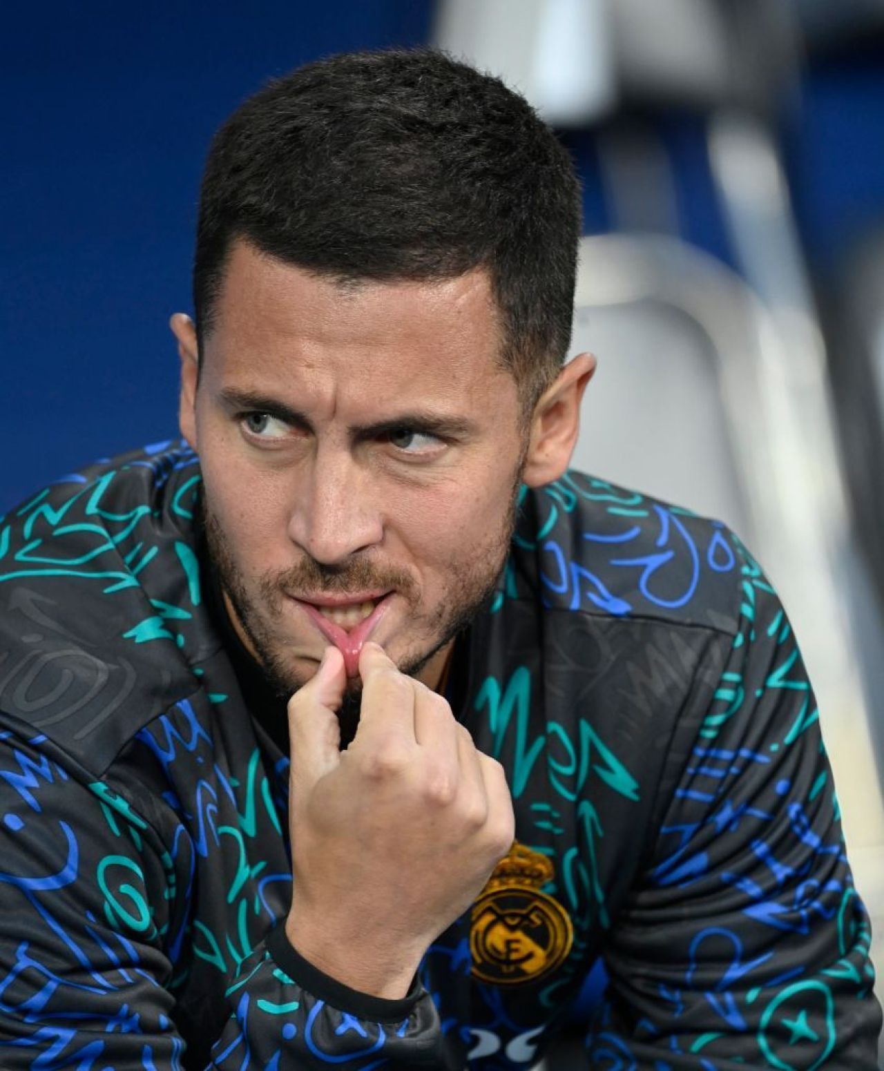 „Blestemul Hazard” continuă la Real Madrid! Cât trebuie să plătească madrilenii după victoria din finala Champions League _3