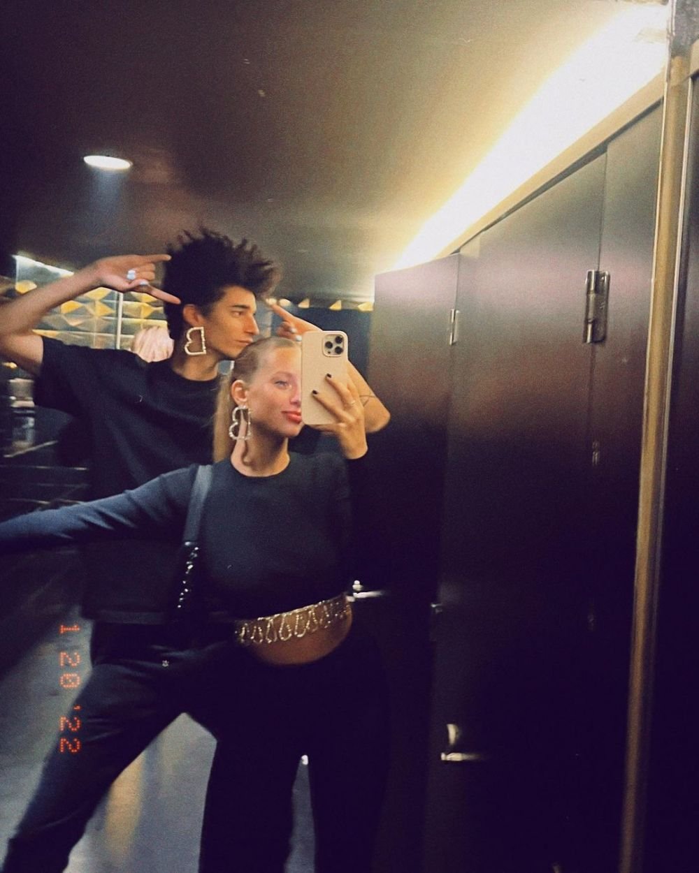 Joao Felix a răbufnit după ce s-a scris că iubita îl înșală cu alt jucător! Ce a scris portughezul _16